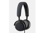 Слушалки BeoPlay H2 Carbon Blue