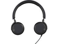Слушалки BeoPlay H2 Carbon Blue