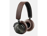 Слушалки BeoPlay H8 Gray Hazel