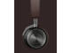 Слушалки BeoPlay H8 Gray Hazel