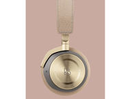 Слушалки BeoPlay H8 Argilla Bright