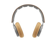Слушалки BeoPlay H6 Natural leather