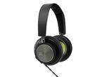 Слушалки BeoPlay H6 Black leather
