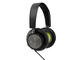 Слушалки BeoPlay H6 Black leather