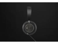 Слушалки BeoPlay H6 Black leather
