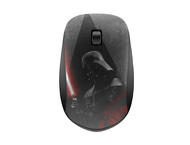 Мишки HP Star Wars Special Edition Mouse