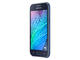 Смартфони Samsung Galaxy J1 (SM-J100H) 4GB, син цвят
