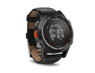 Смарт часовници Garmin D2