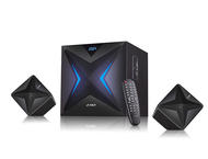 Колони Fenda F&D F550X