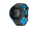 Смарт часовници Garmin Forerunner 620
