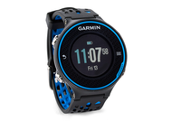 Смарт часовници Garmin Forerunner 620
