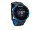 Смарт часовници Garmin Forerunner 620