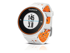 Смарт часовници Garmin Forerunner 620