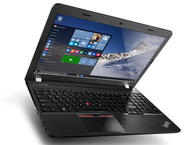 Лаптопи Lenovo ThinkPad E560