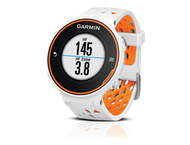 Смарт часовници Garmin Forerunner 620 + HRM-Run пулсомер