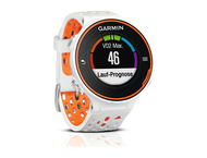 Смарт часовници Garmin Forerunner 620 + HRM-Run пулсомер