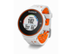 Смарт часовници Garmin Forerunner 620 + HRM-Run пулсомер
