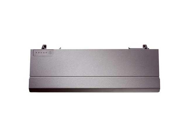 Батерии 9-клетъчна батерия за  Dell Inspiron M5010/N5010 и N7010