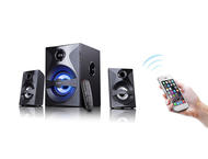 Колони Fenda F&D F380X