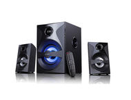 Колони Fenda F&D F380X