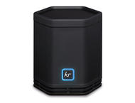 Колони KitSound Pocket Hive