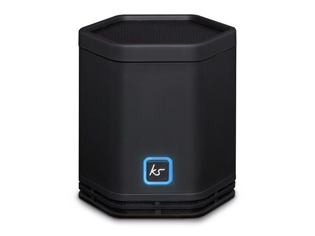 Колони KitSound Pocket Hive