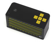 Колони Kitsound Tilt