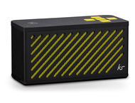 Колони Kitsound Tilt