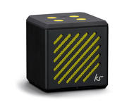 Колони Kitsound Tilt Mini