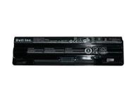 Батерии 9-клетъчна батерия за Dell XPS L501/2x и L701/2x