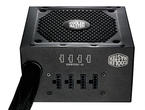 Захранвания за компютри COOLERMASTER G750M