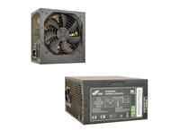 Захранвания за компютри FORTRON FSP600 50ARN 88+