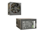 Захранвания за компютри FORTRON FSP600 50ARN 88+