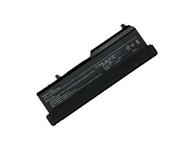 Батерии 9-клетъчна батерия за Dell Vostro 1310/1320/1510 и 1520