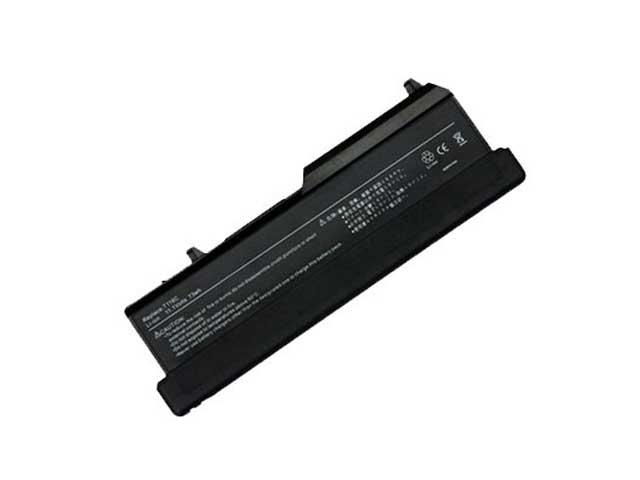 Батерии 9-клетъчна батерия за Dell Vostro 1310/1320/1510 и 1520