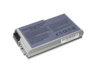 Батерии 6-клетъчна батерия за Dell Inspiron 510M/Precision M20 и Latitude D610