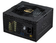 Захранвания за компютри FORTRON Aurum S 400