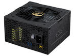 Захранвания за компютри FORTRON Aurum S 400