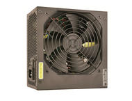 Захранвания за компютри FORTRON FSP650-80EGN