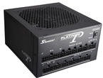 Захранвания за компютри SEASONIC Platinum SS-860XP2 