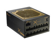 Захранвания за компютри SEASONIC GOLD  X-1050