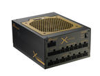 Захранвания за компютри SEASONIC GOLD  X-1050