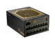 Захранвания за компютри SEASONIC GOLD  X-1050