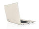 Лаптопи Toshiba Satellite Radius L10W-C-108