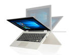 Лаптопи Toshiba Satellite Radius L10W-C-108
