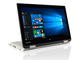 Лаптопи Toshiba Satellite Radius L10W-C-108