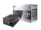 Захранвания за компютри SEASONIC Platinum SS-1000X