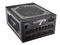 Захранвания за компютри SEASONIC Platinum SS-1000X