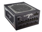 Захранвания за компютри SEASONIC Platinum SS-1000X