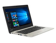 Лаптопи Toshiba Satellite CL10-C-102